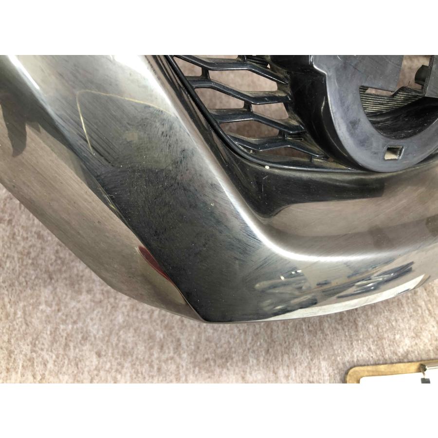 T32 エクストレイル X-TRAIL 純正 フロントグリル 62310 4CE0A : 拓海