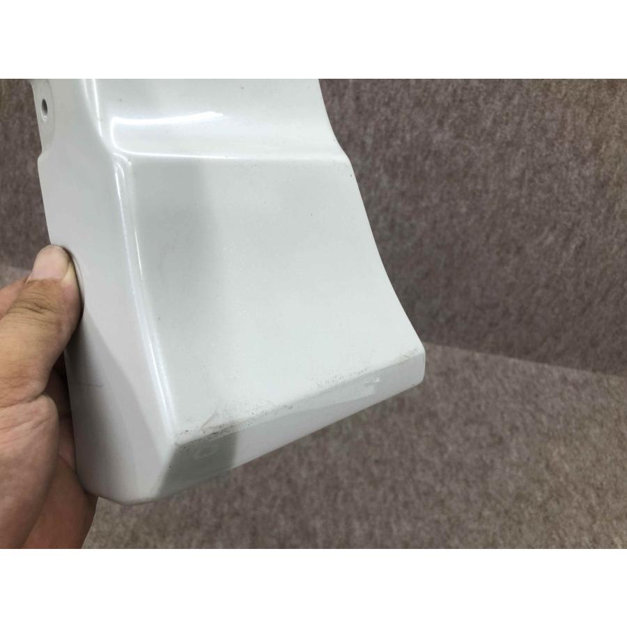 TRD GR ヴェルファイア AGH40W スライドドアパネル/サイド