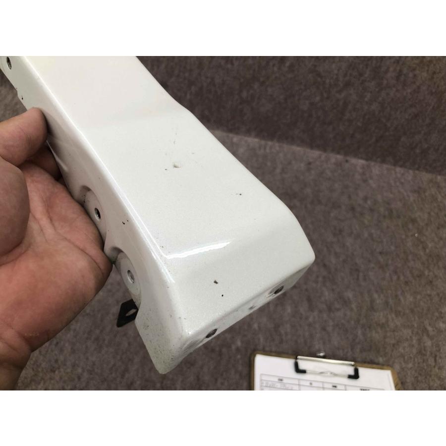 モデリスタ アルファード ヴェルファイア AGH30 GGH30 AYH30 30系