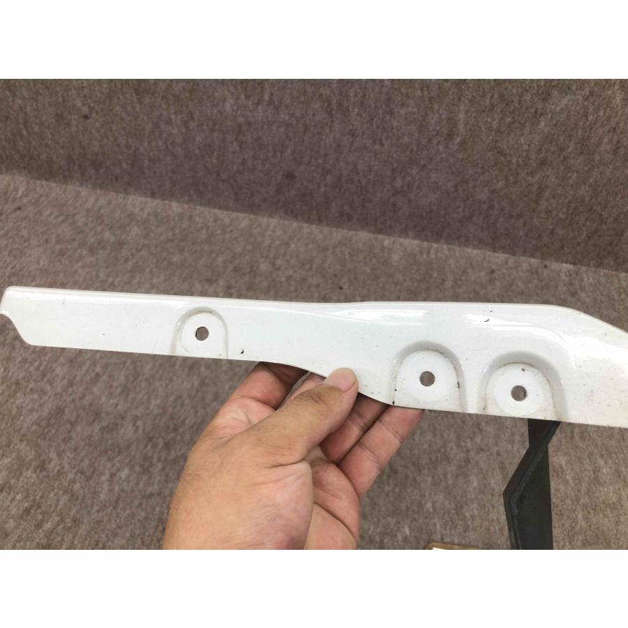 モデリスタ アルファード ヴェルファイア AGH30 GGH30 AYH30 30系