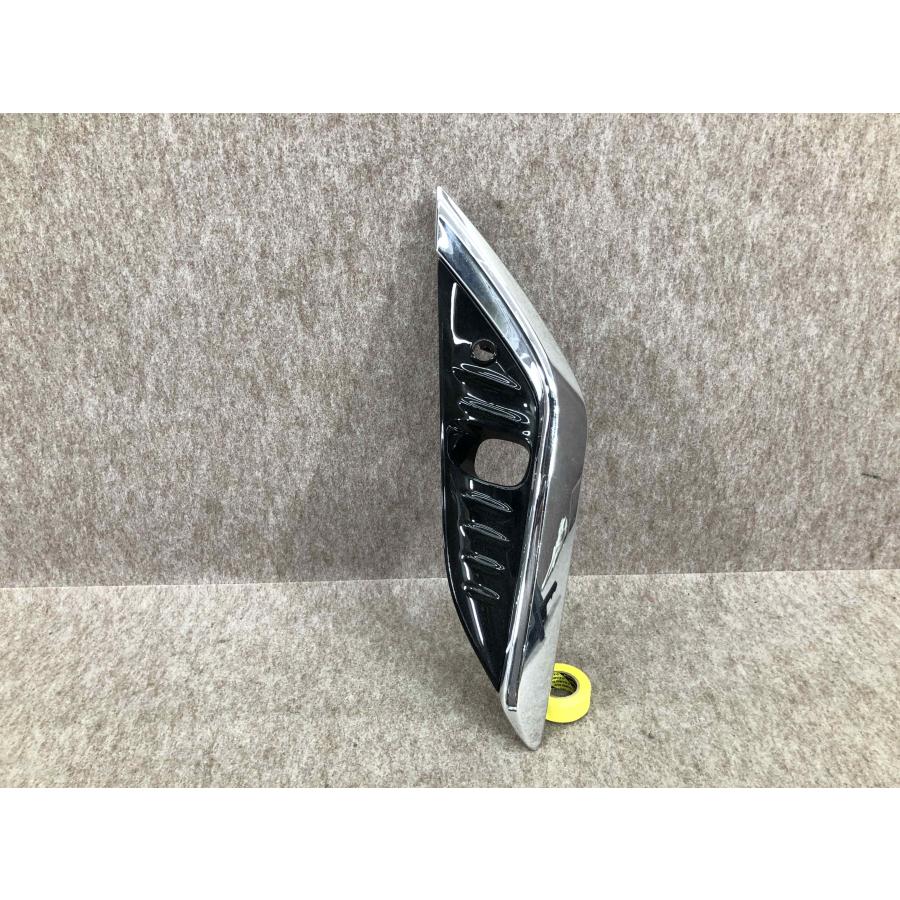 アルファード AGH40 左フォグベゼル カバー 52040-V2060 : 拓海商事