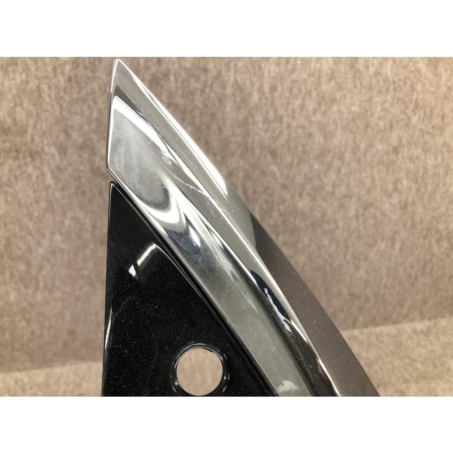 アルファード AGH40 左フォグベゼル カバー 52040-V2060 : 拓海商事