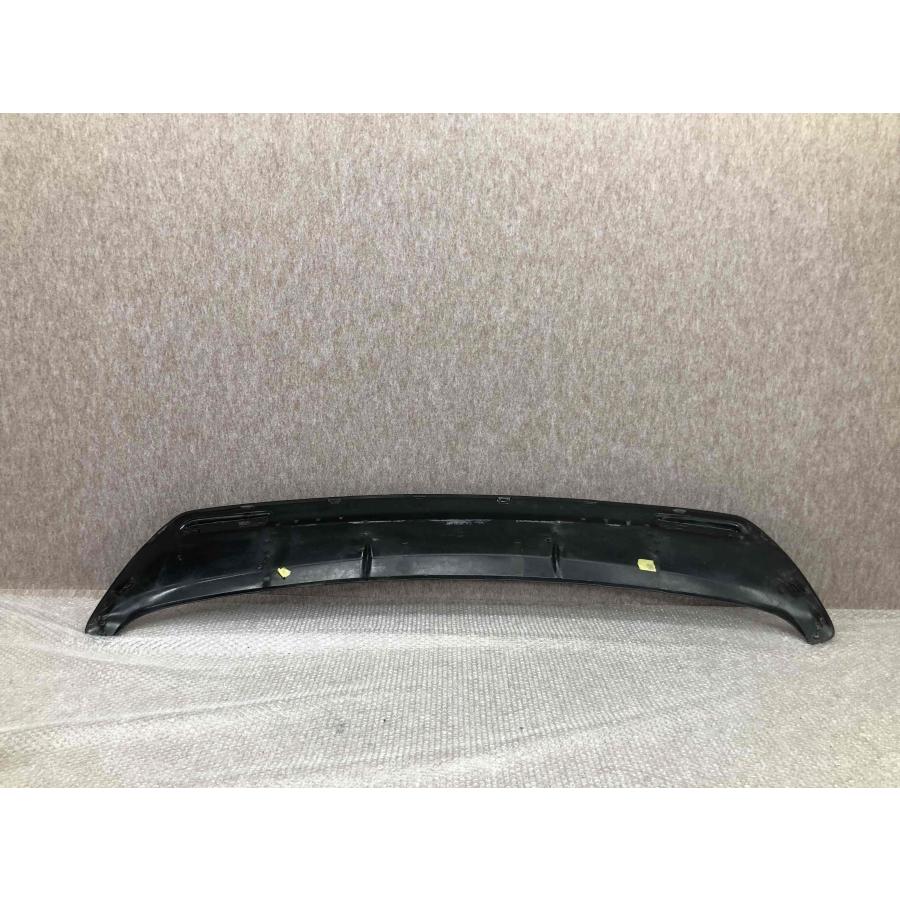 GRS210 GRS211 GRS214クラウン アスリート純正リアバンパー