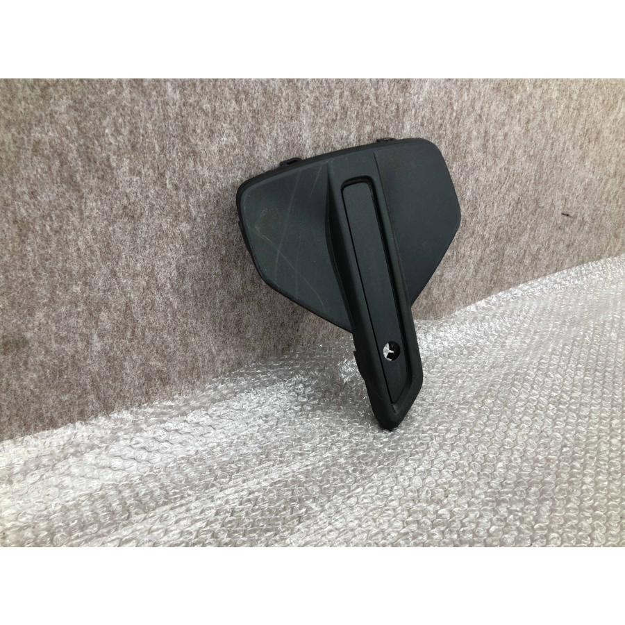 ボルボ XC40 左 フォグカバー 32136101 : 拓海商事ヤフー店 - 通販
