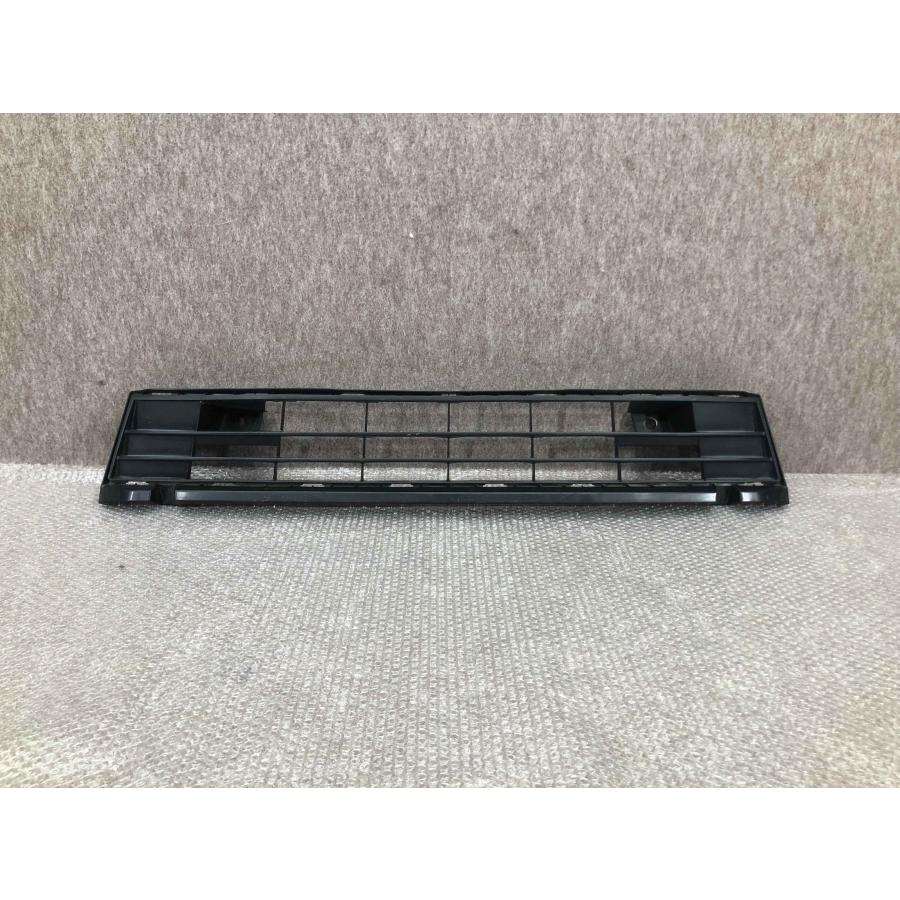 ヴェルファイア AGH30W/AGH35W GGH30W/GGH35W AYH30W 純正 ラジエーターグリル/フロントグリル 53111-58350 アルファード 30系/AGH30W/AGH35W/GGH30W/GGH35W/AYH30W 純正 後期