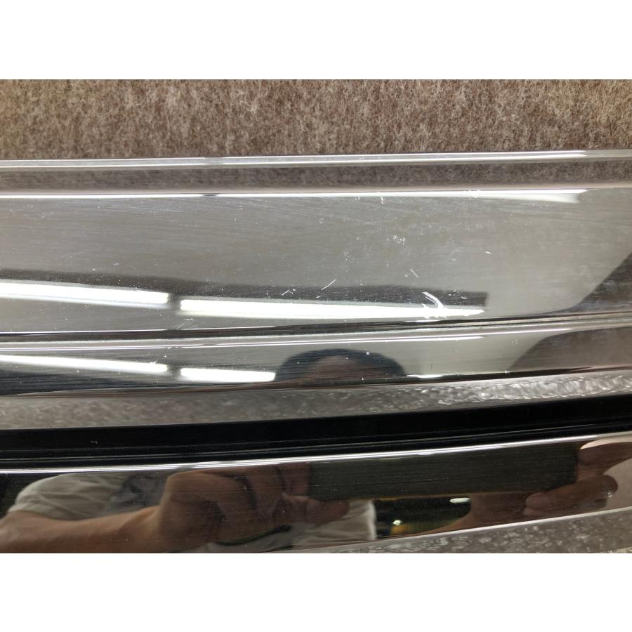トヨタ ルーミー カスタム M900A フロントグリル 53105-B1030 : 拓海