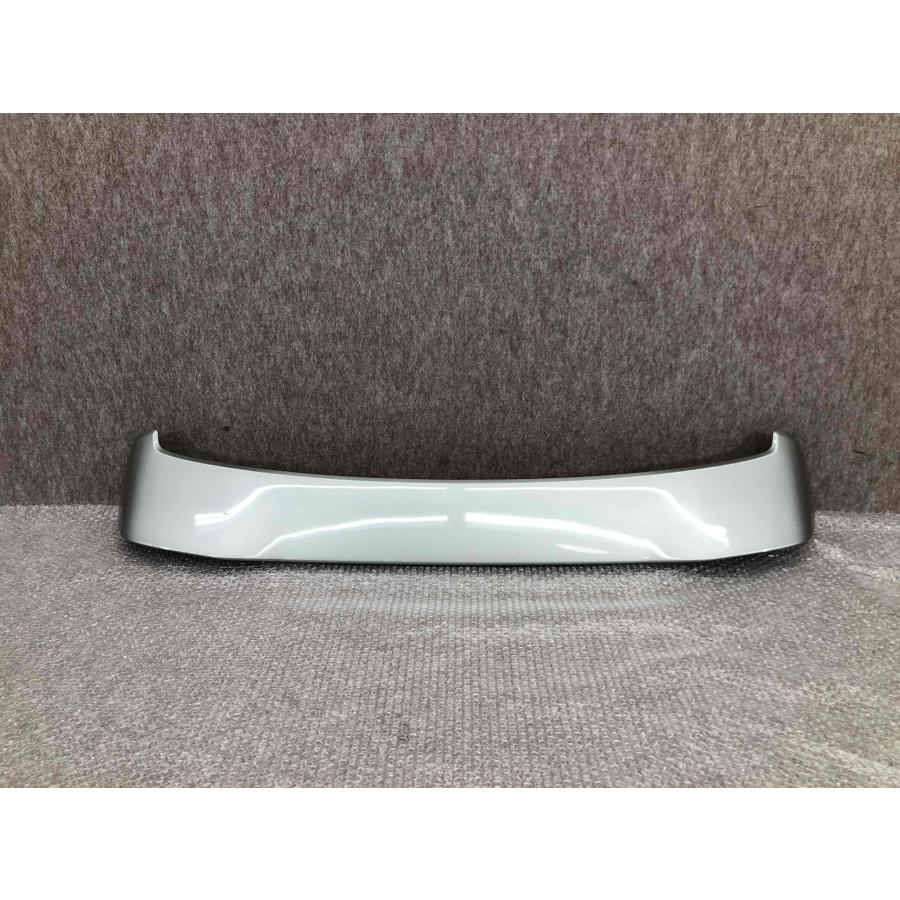 ワゴンR スティングレー MH35S MH55S リアスポイラー ルーフスポイラー