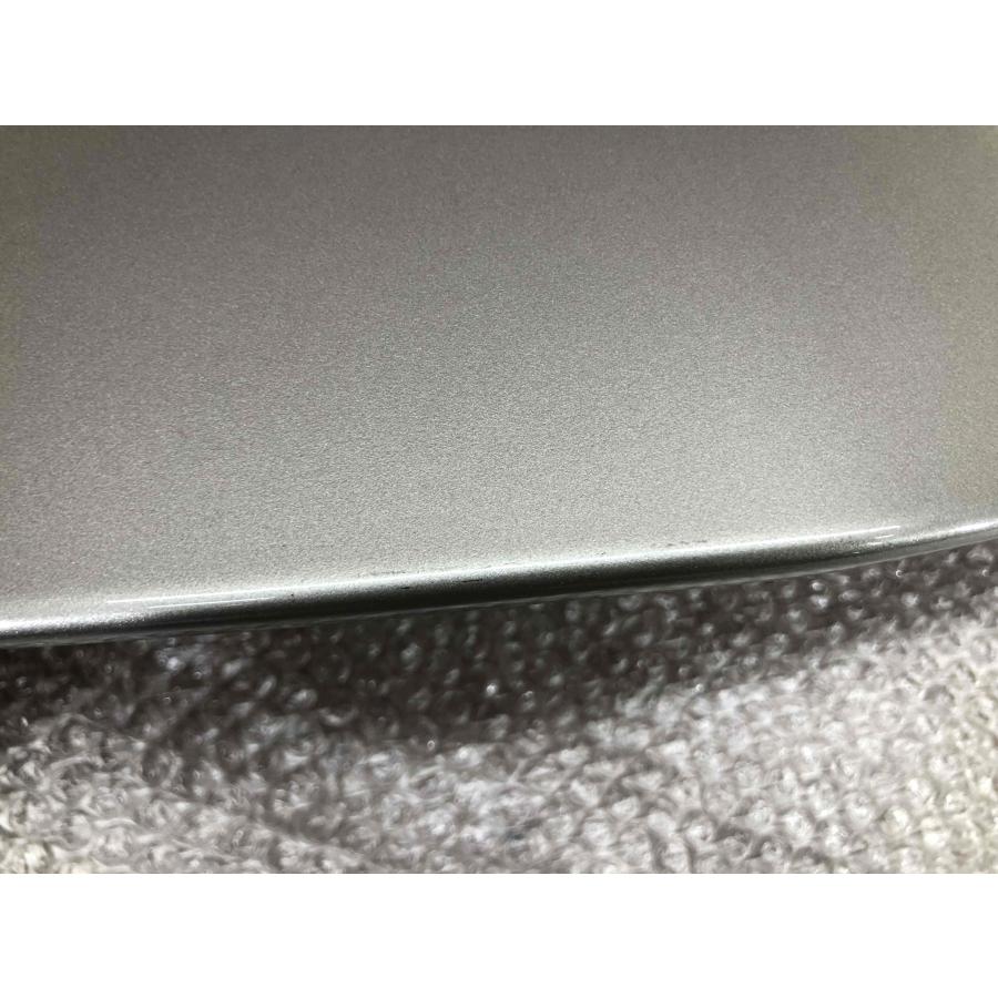 ワゴンR スティングレー MH35S MH55S リアスポイラー ルーフスポイラー
