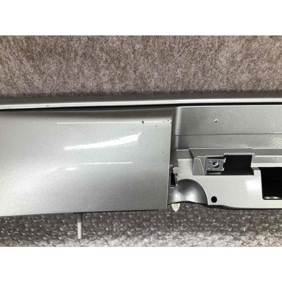 ワゴンR スティングレー MH35S MH55S リアスポイラー ルーフスポイラー