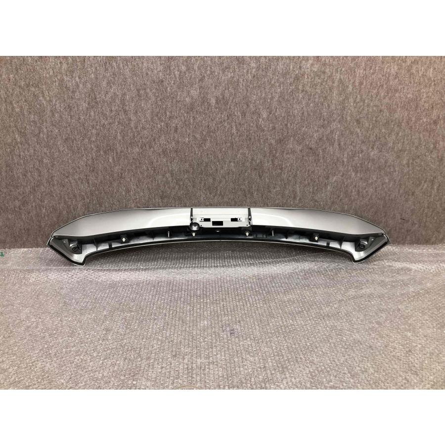 ワゴンR 純正 リアスポイラー ハイマウント付 83900-63R0 スズキ 純正