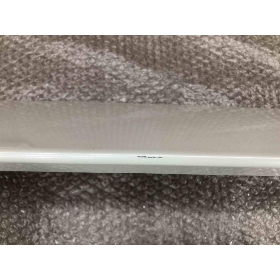 MK53S スペーシア カスタム 純正 リアスポイラー リアウイング 83900