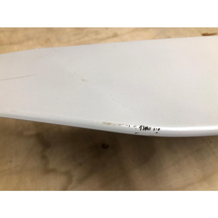 クラウンクロスオーバー TZSH35 純正アッパーパネル52719-30020 クラウン クロスオーバー アッパーパネル TZSH35/AZSH35 52719-30020