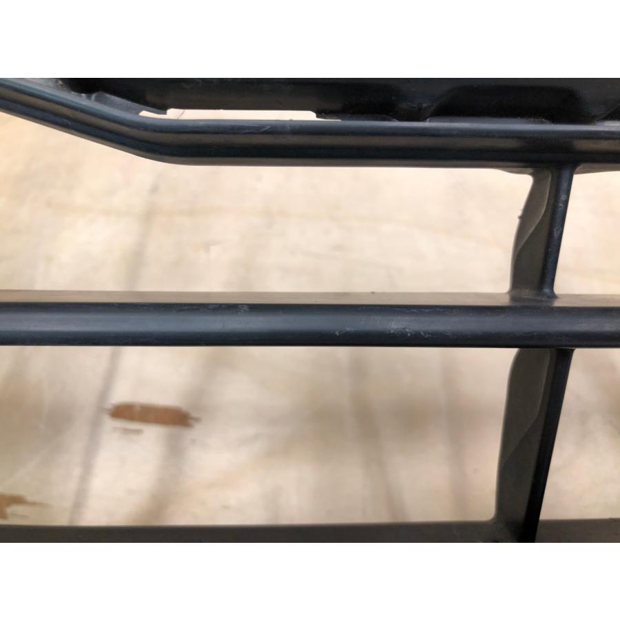 トヨタ ヴェルファイア ANH20 GGH20 20系 後期 ロアグリル 53112-58100