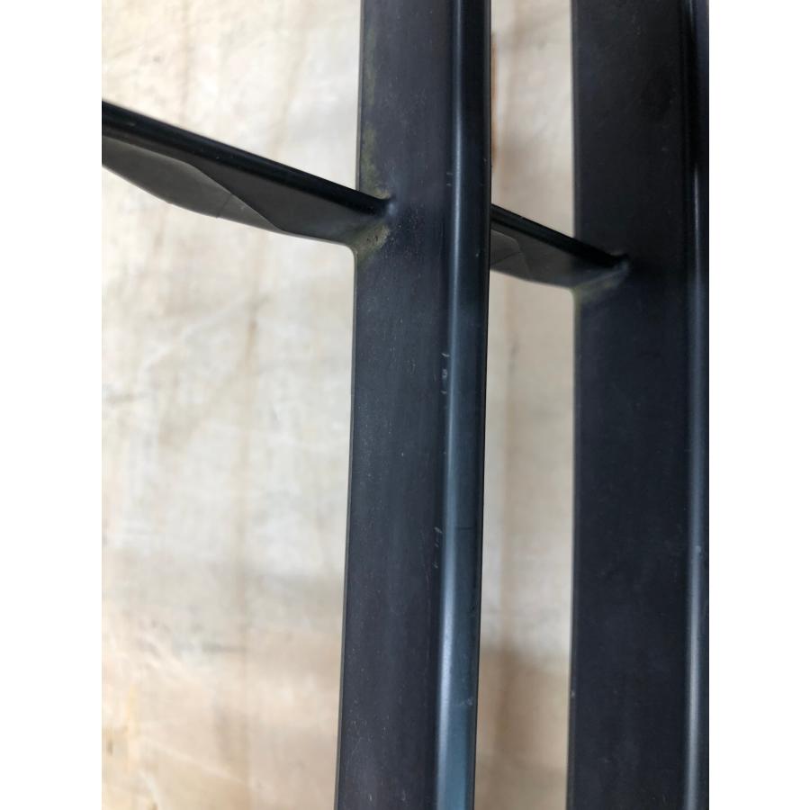 トヨタ ヴェルファイア ANH20 GGH20 20系 後期 ロアグリル 53112-58100