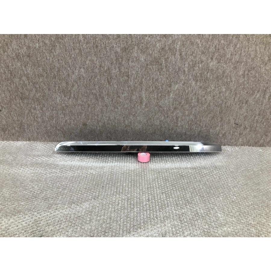 ベンツ W246 Bクラス リア ガーニッシュ A2467401393 : 拓海商事ヤフー