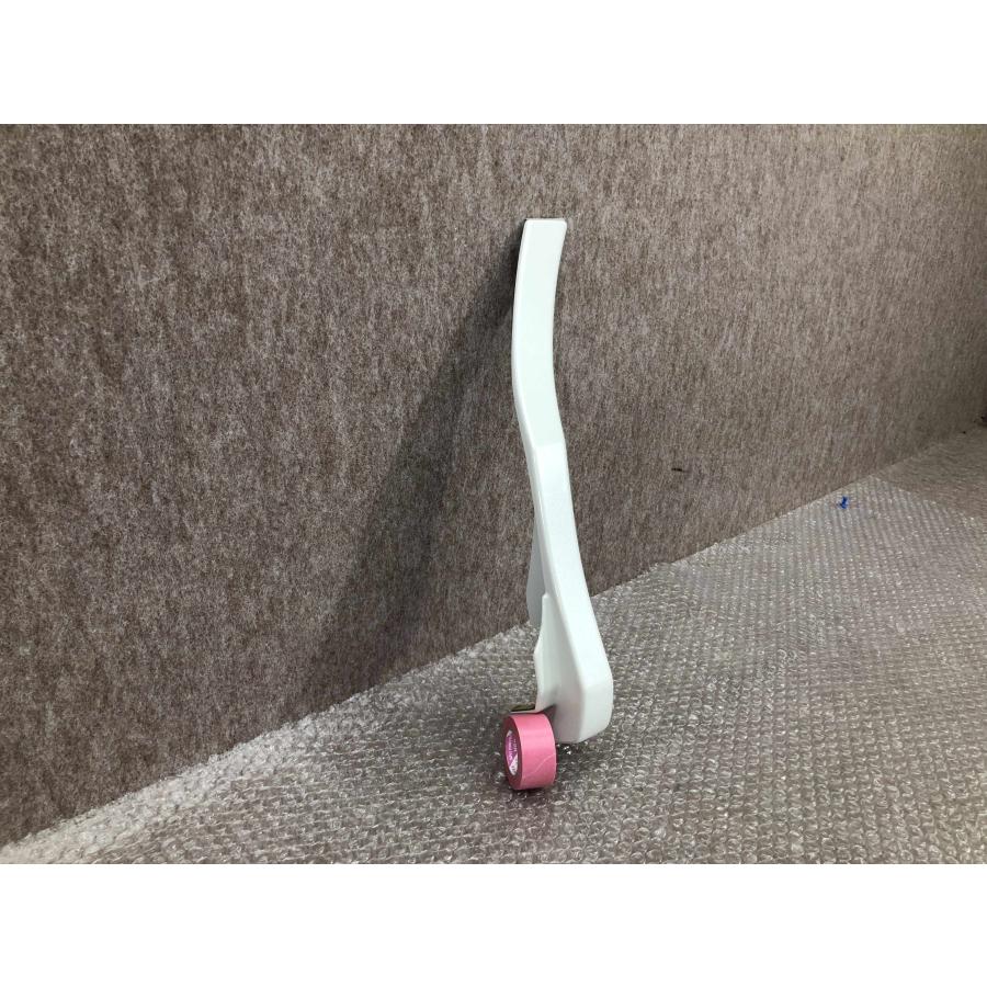 新品 未使用 80 ヴォクシー ノア エスクァイア モデリスタ サイド