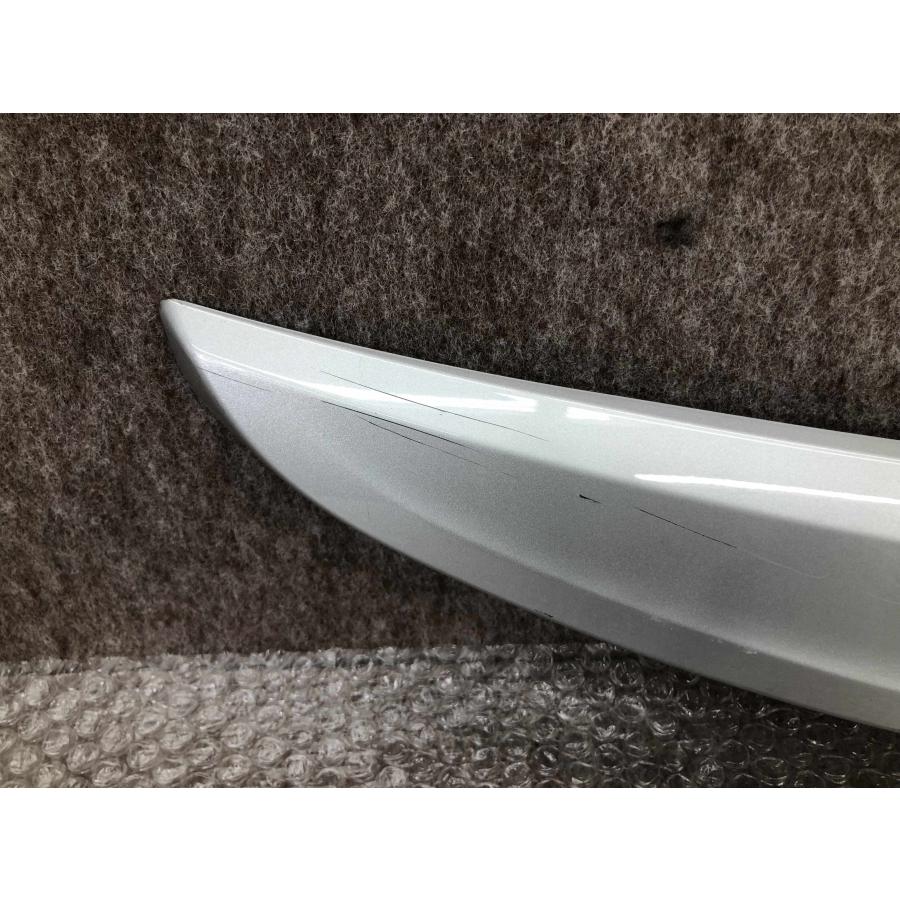 220系 クラウンRS ARS220 GWS224クラウンRS クラウンRS純正