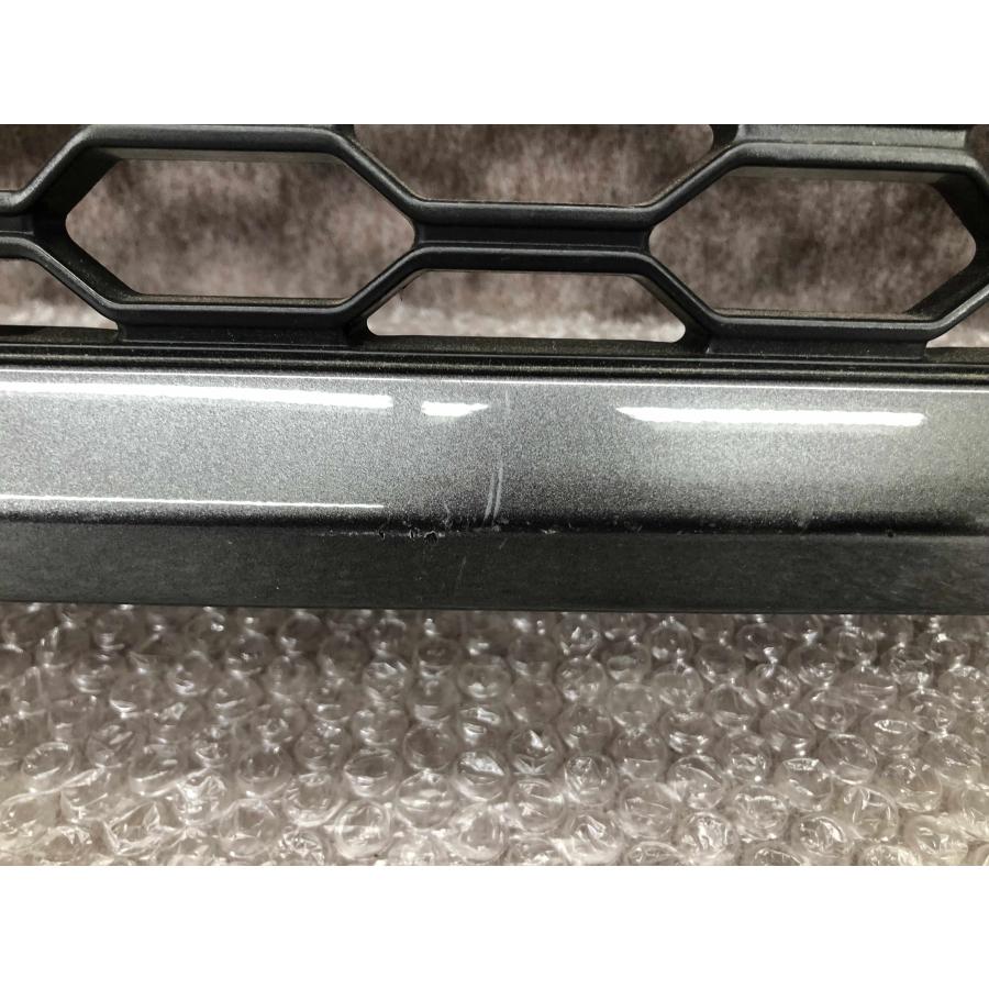 JB64W ジムニー ジムニーシエラ フロントグリル ラジエーターグリル