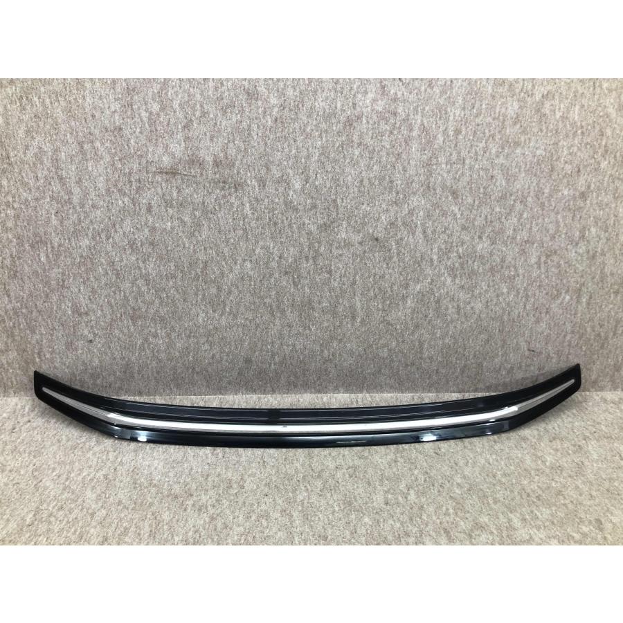 専用出品 レクサスRX TALA10 TALH17 モデリスタ MODELLISTA リヤインフ