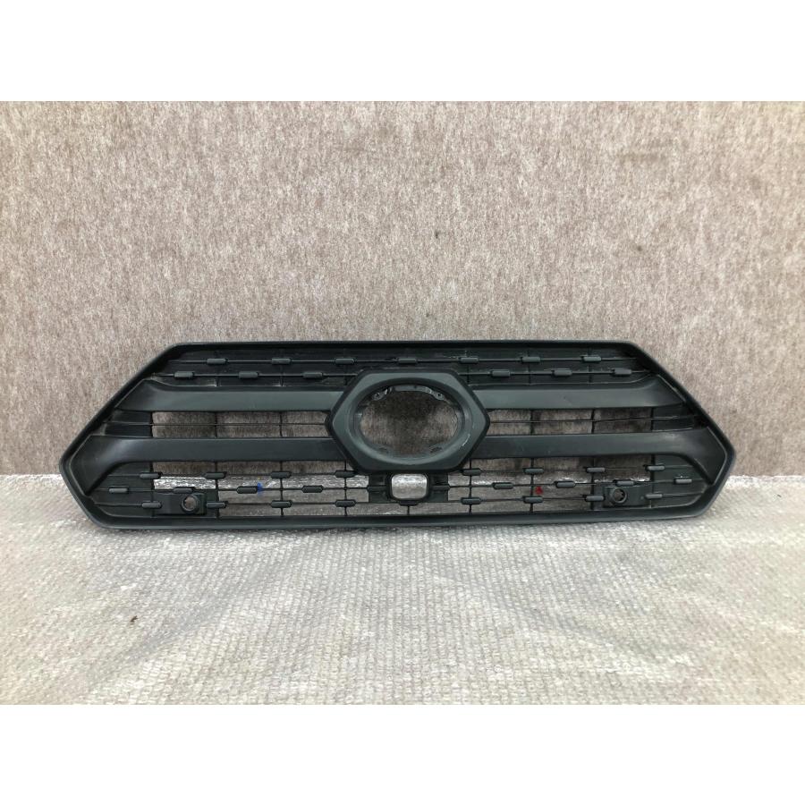 トヨタ MXAA54 AXAH54 RAV4 ラヴ4 アドベンチャー 純正 フロント