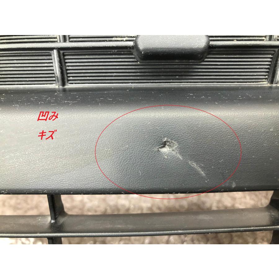 トヨタ MXAA54 AXAH54 RAV4 ラヴ4 アドベンチャー 純正 フロント