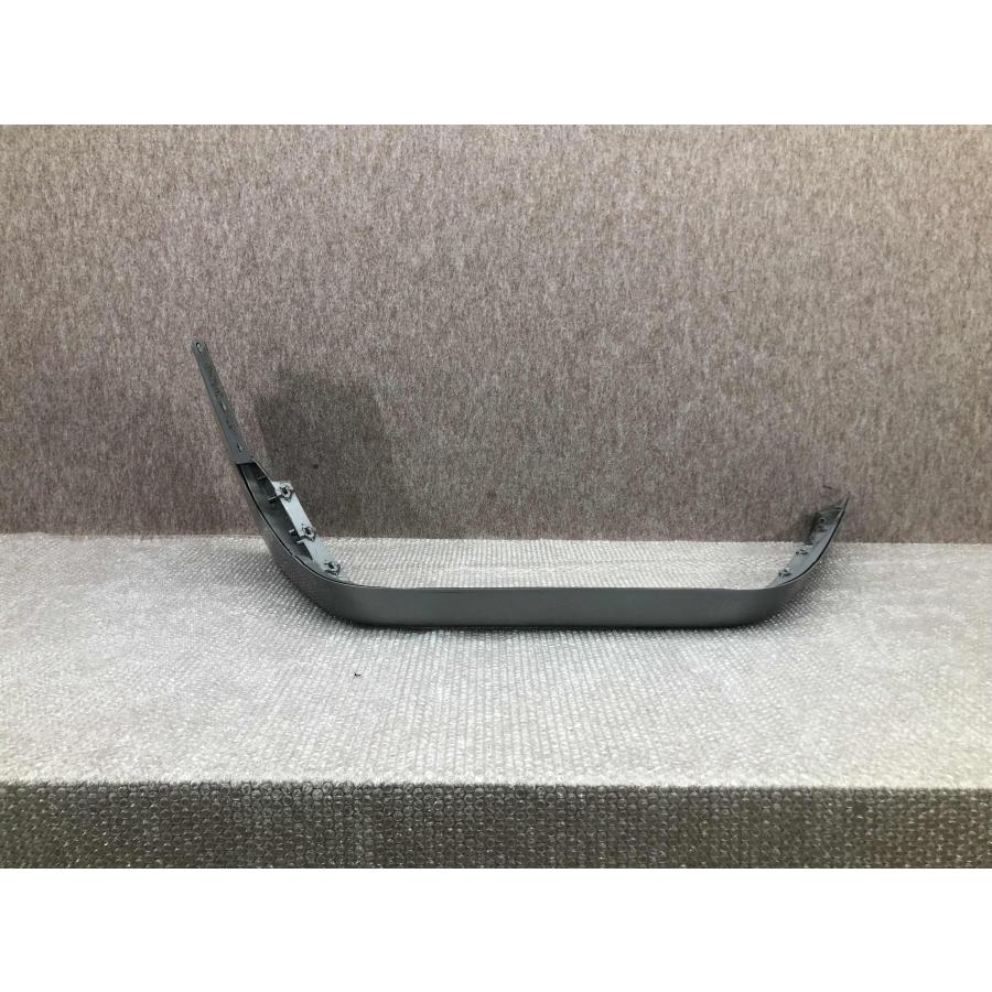 Gクラス g350d 2018 純正オーバーフェンダー W463 左右セット ベンツ 純正 Gクラス W463 左フロント オーバーフェンダー A4638804806