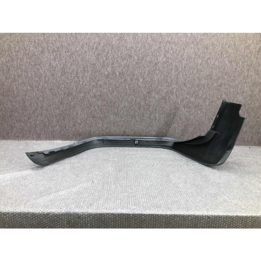 ベンツ 純正 Gクラス W463 左フロント オーバーフェンダー A4638804806