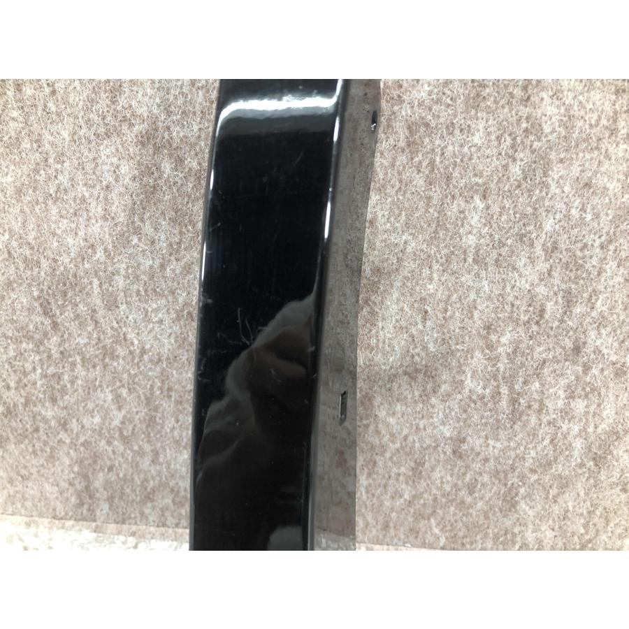 アルファード ヴェルファイア AGH30W 純正 リア クォーター パネル 左
