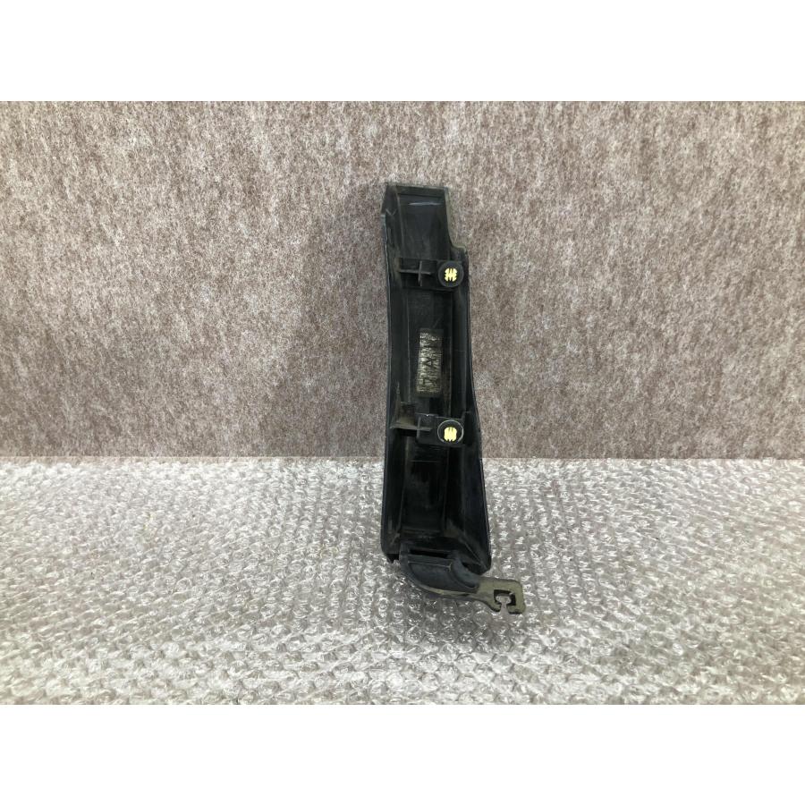 アルファード ヴェルファイア AGH30W 純正 リア クォーター パネル 左