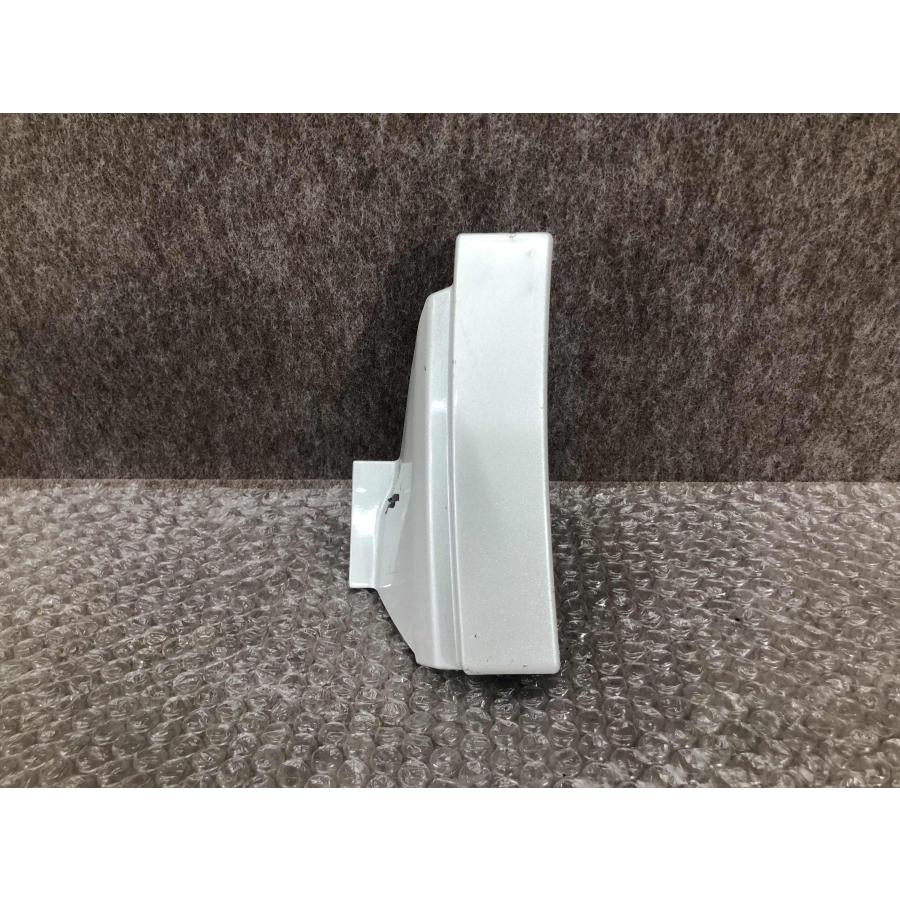 アルファード40 AGH40/AGH45 クォーターサイドパネル 左 パール 76908