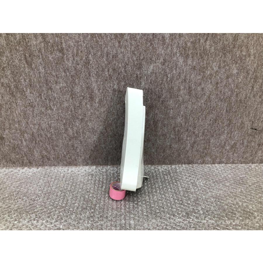 ヴェルファイア 純正 AGH30 右 マッドガード 76907-58090 : 拓海商事