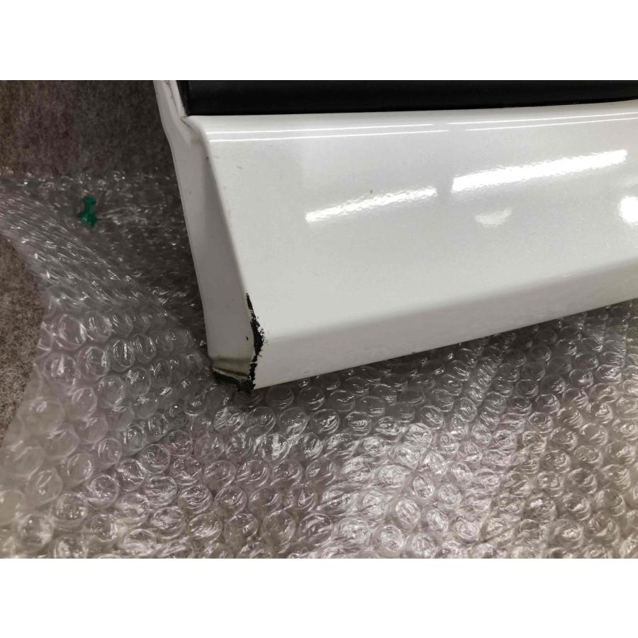RP3 RP4 ステップワゴン スパーダ 純正 リアゲートパネル 74995-TAA-J0