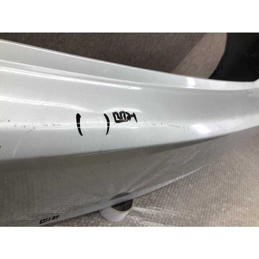 プリウス ZVW30 純正 リアバンパー 52159-47050 : 拓海商事ヤフー店
