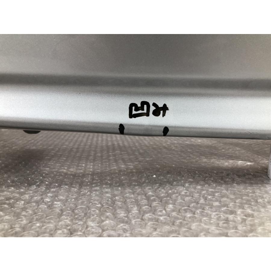 プリウス ZVW30 純正 リアバンパー 52159-47050 : 拓海商事ヤフー店