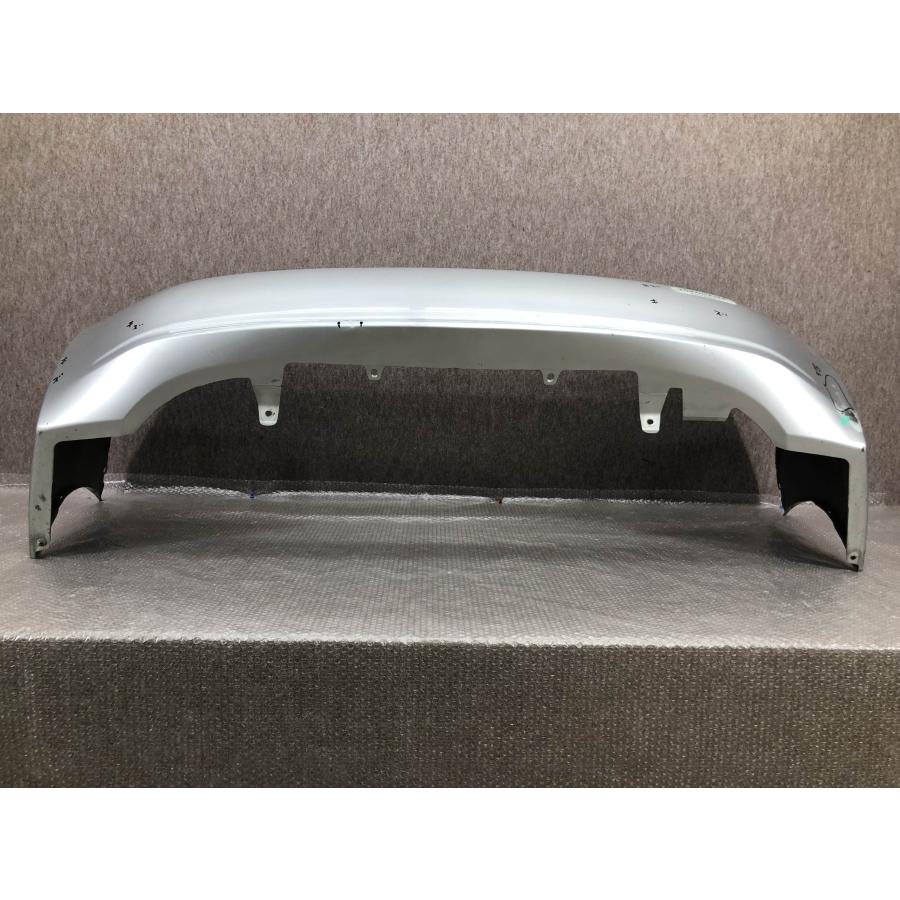プリウス ZVW30 純正 リアバンパー 52159-47050 : 拓海商事ヤフー店