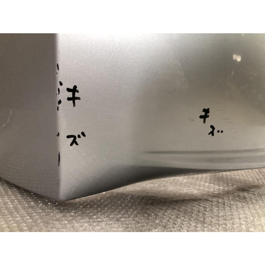 プリウス ZVW30 純正 リアバンパー 52159-47050 : 拓海商事ヤフー店