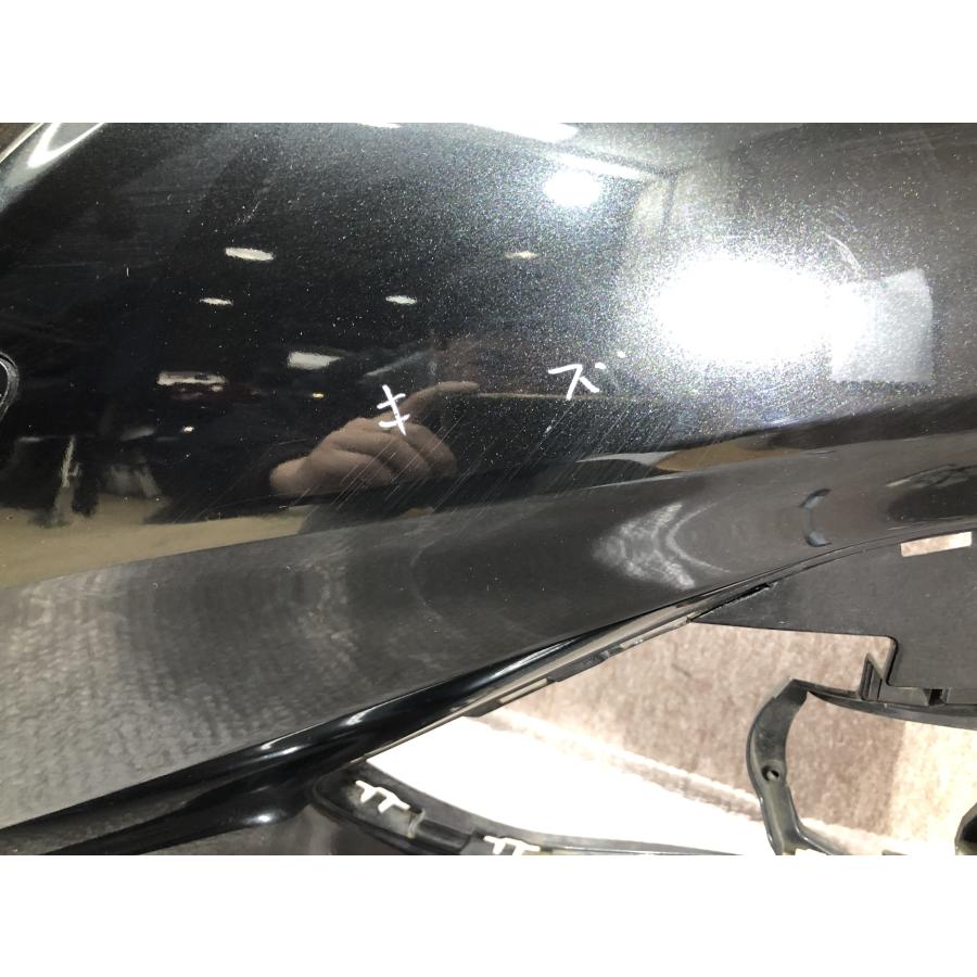 トヨタ クラウン アスリート GRS210 ARS210 後期 純正