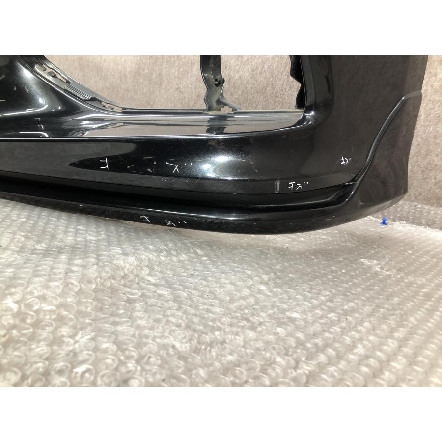 トヨタ クラウン アスリート GRS210 ARS210 後期 純正