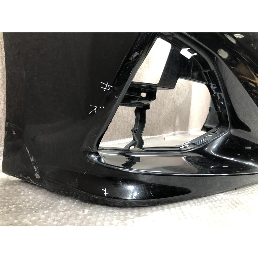 トヨタ クラウン アスリート GRS210 ARS210 後期 純正