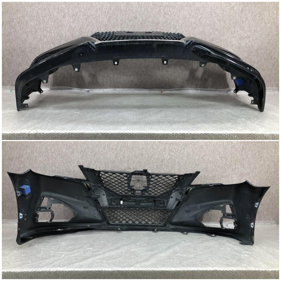 トヨタ クラウン アスリート GRS210 ARS210 後期 純正