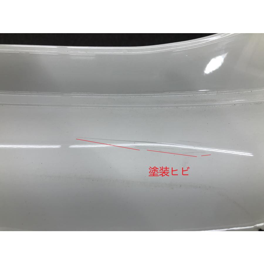 リアバンパー Amazon | トヨタ プロボックスバン NSP160V NCP165V NHP160V 対応