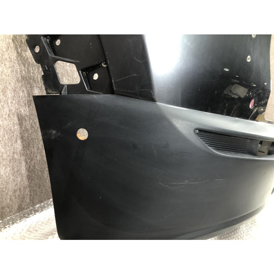 マツダ CX-30/CX30 DM系 DM8P/DMEP/DMFP 純正 リアバンパー DFR5-50221