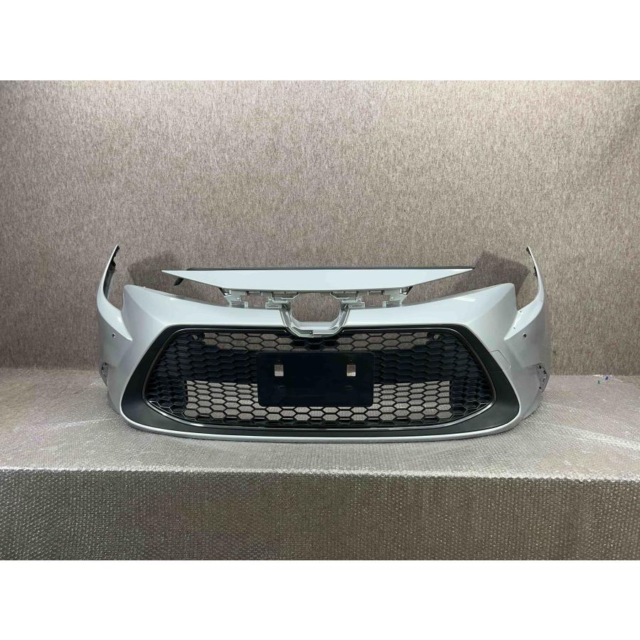 トヨタ カローラツーリング 210系 NRE210/ZRE212/ZWE211/ZWE214 純正