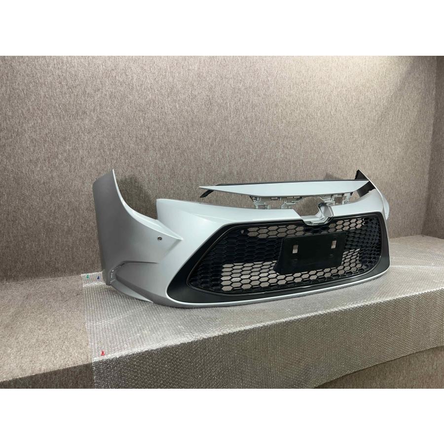 トヨタ カローラツーリング 210系 NRE210/ZRE212/ZWE211/ZWE214 純正