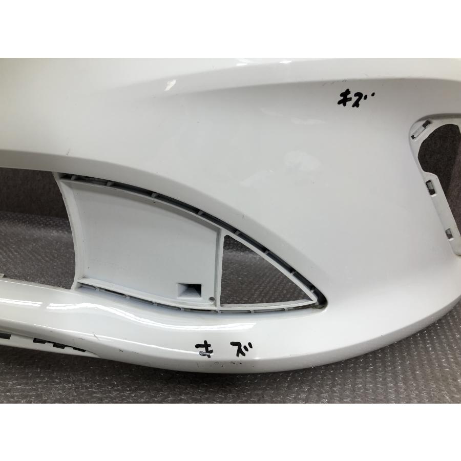 ベンツ Bクラス W247 フロントバンパー A2478855300 グリル付き : 拓海