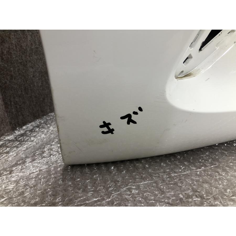 ベンツ Bクラス W247 フロントバンパー A2478855300 グリル付き : 拓海