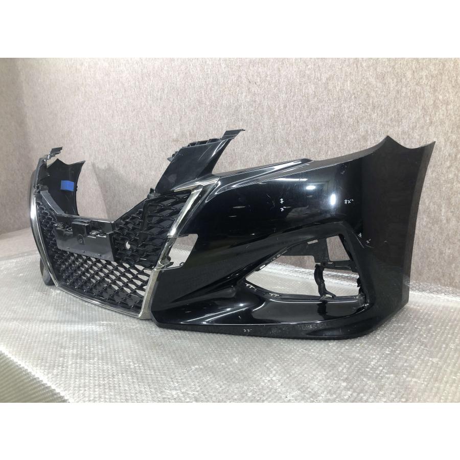トヨタ クラウン アスリート 210系 ARS210/GRS211/GRS214 後期 純正