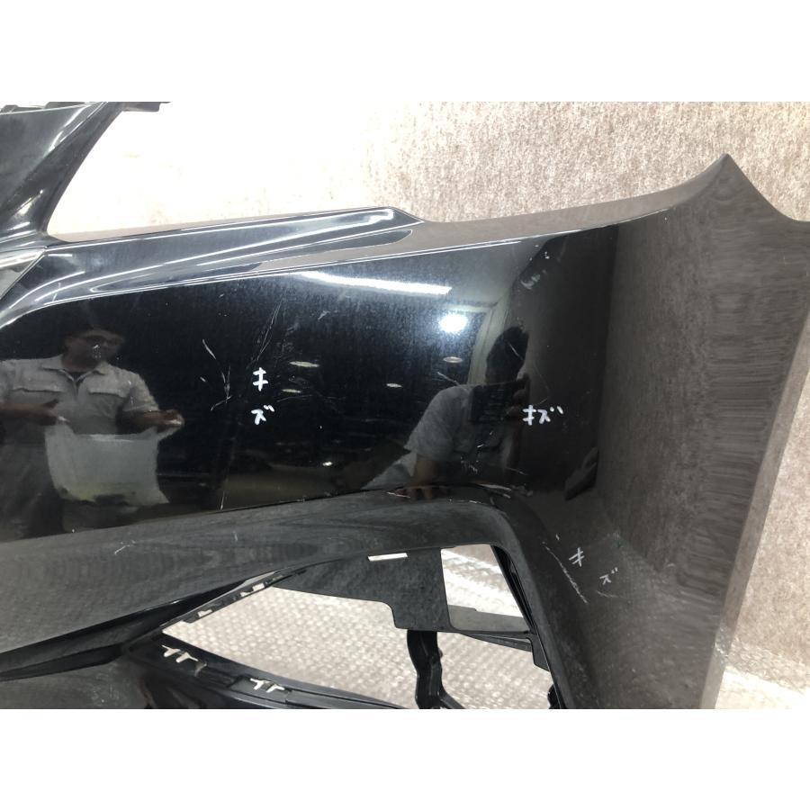 トヨタ クラウン アスリート 210系 ARS210/GRS211/GRS214 後期 純正