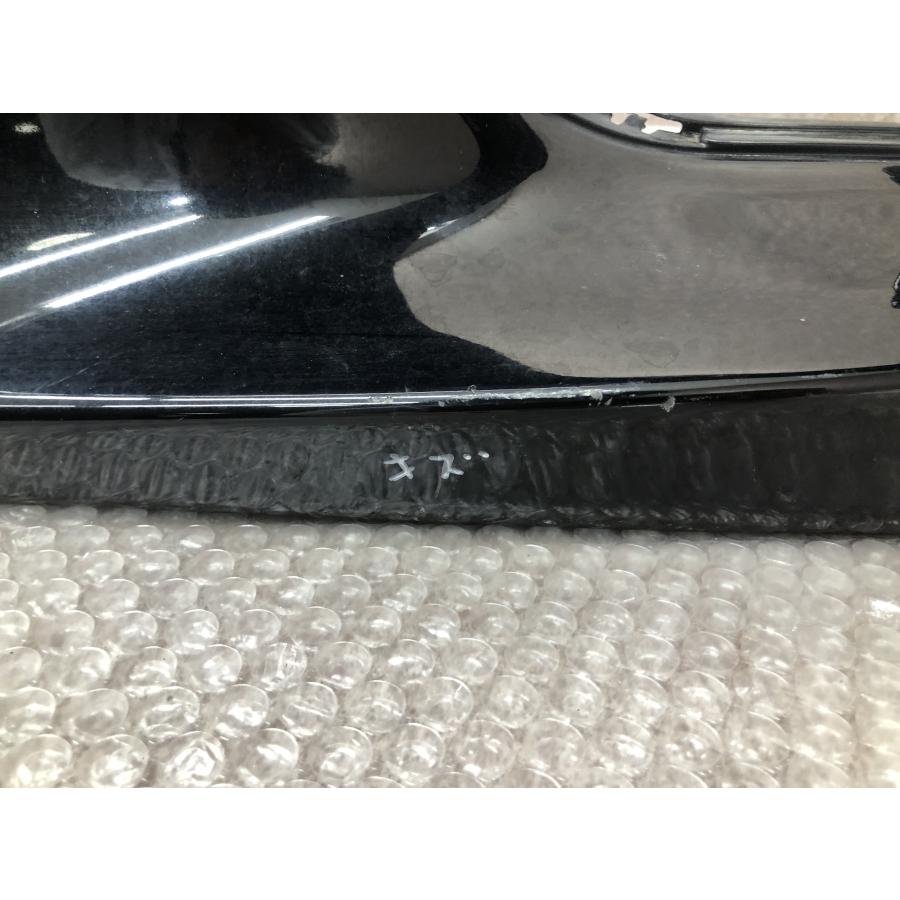 トヨタ クラウン アスリート 210系 ARS210/GRS211/GRS214 後期 純正