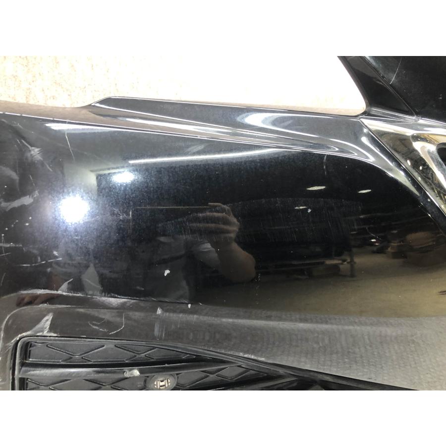 トヨタ クラウン アスリート 210系 ARS210/GRS211/GRS214 後期 純正